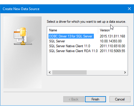 sql server native client download